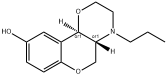 123594-64-9 結(jié)構(gòu)式