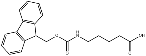 FMOC-5-AMINOPENTANOIC ACID price.