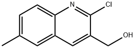 RARECHEM AL BD 0885