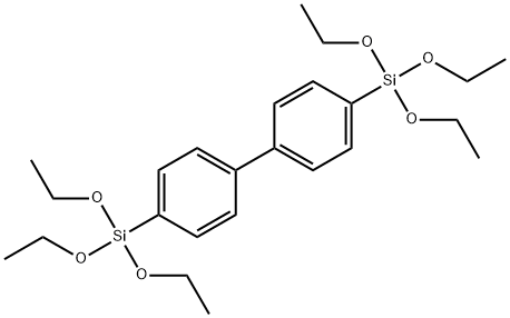 123640-93-7 結(jié)構(gòu)式