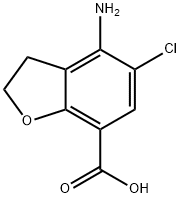 123654-26-2 結(jié)構(gòu)式