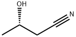 (S)-(+)-3-HYDROXYBUTYRONITRILE