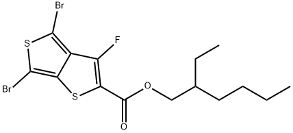 1237479-38-7 結(jié)構(gòu)式