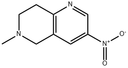 123792-64-3 結(jié)構(gòu)式