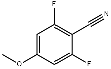 123843-66-3 結(jié)構(gòu)式