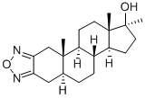 Furazabol