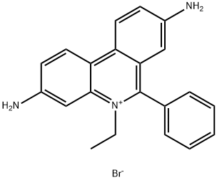 Ethidium bromide price.