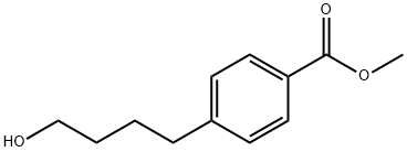 123910-88-3 Structure