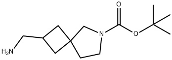  化學(xué)構(gòu)造式