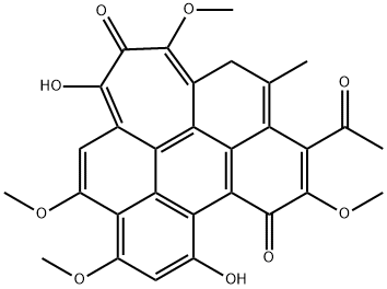 123940-54-5 結(jié)構(gòu)式