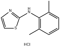 xylazole