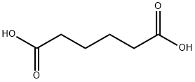 Adipic acid