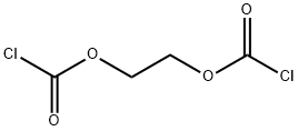 ETHYLENEBIS(CHLOROFORMATE)  PURISS  98