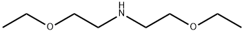 BIS(2-ETHOXYETHYL)AMINE price.