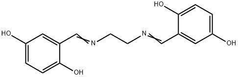 124061-43-4 結(jié)構(gòu)式