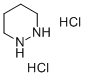 HEXAHYDROPYRIDAZINE DIHYDROCHLORIDE