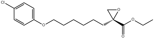 R-(+)-Etomoxir