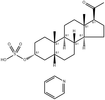 124107-39-7 結(jié)構(gòu)式