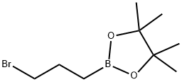 124215-44-7 結(jié)構(gòu)式