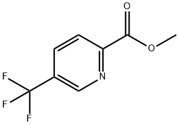 124236-37-9 Structure