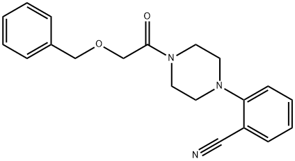 1242443-29-3 結(jié)構(gòu)式