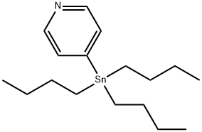 124252-41-1 結(jié)構(gòu)式