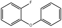 124330-20-7 Structure