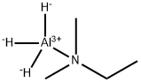 ALANE-DIMETHYLETHYLAMINE COMPLEX