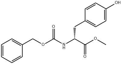 Z-D-TYROSINE METHYL ESTER  97% (98% EE/& price.