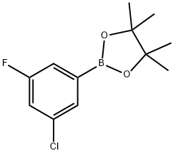 1245524-02-0 結(jié)構(gòu)式