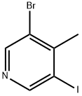 1245536-23-5 結(jié)構(gòu)式