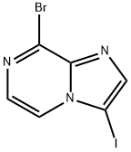 1245644-46-5 結(jié)構(gòu)式