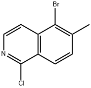 1245647-25-9 結(jié)構(gòu)式