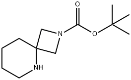 1246034-93-4 Structure