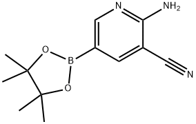 1246372-66-6 Structure