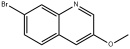 1246548-95-7 結(jié)構(gòu)式