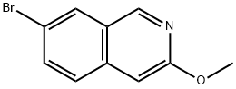 1246549-59-6 Structure