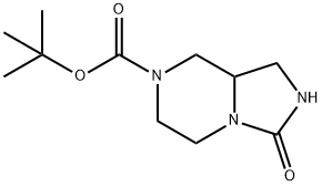 1246551-25-6 結(jié)構(gòu)式