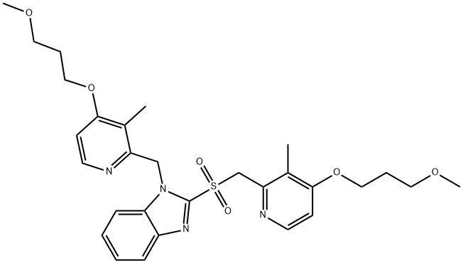 1246818-79-0 結(jié)構(gòu)式