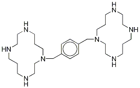 1246819-87-3 Structure