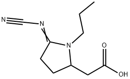 1246833-75-9 結(jié)構(gòu)式