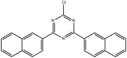 1247124-77-1 Structure