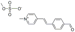 , 124861-47-8, 結(jié)構(gòu)式