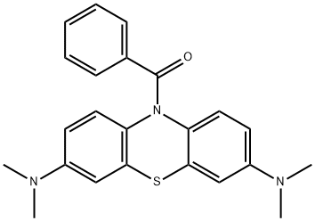 1249-97-4 結(jié)構(gòu)式