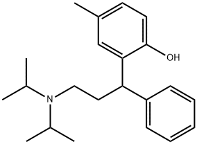 124936-74-9 結(jié)構(gòu)式