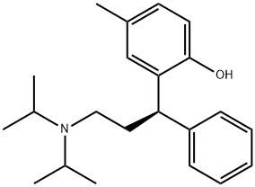 124937-51-5 結(jié)構(gòu)式