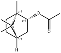 125-12-2 Structure