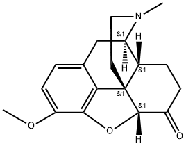 125-29-1