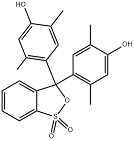 p-キシレノールブルー 