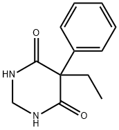 Primidon